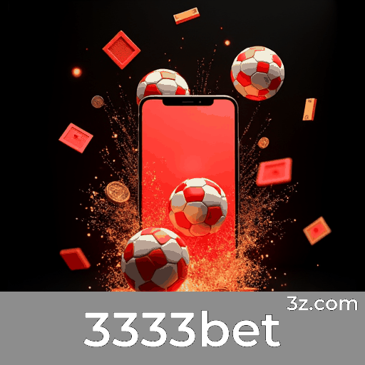 3333bet Crash: A Comunidade e Estratégias Vencedoras