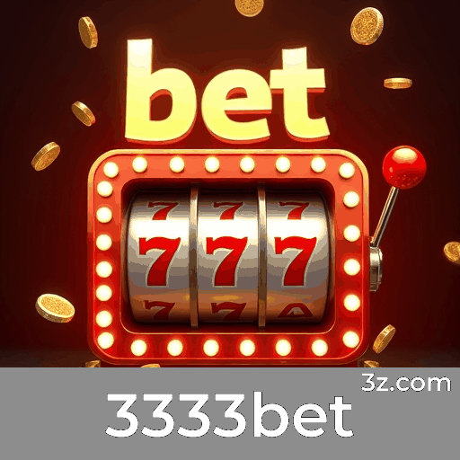 Tecnologia de Nuvem e Segurança Avançada na Plataforma 3333bet