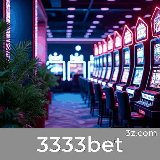 Experimente o Login Premium e Seguro na 3333bet