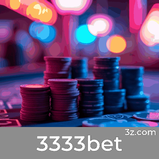 Experimente o Login Premium e Seguro na 3333bet