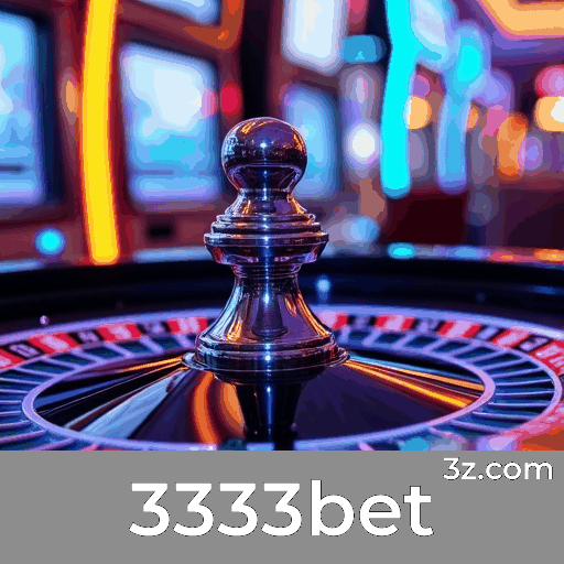 Experimente o Login Premium e Seguro na 3333bet