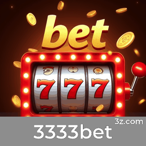 Maximize Promoções e Potencialize Bônus na 3333bet