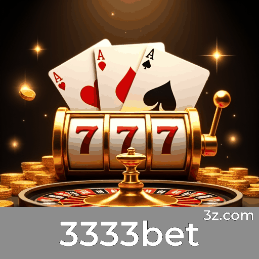 Tecnologia Holográfica em Jogos de Cassino na 3333bet