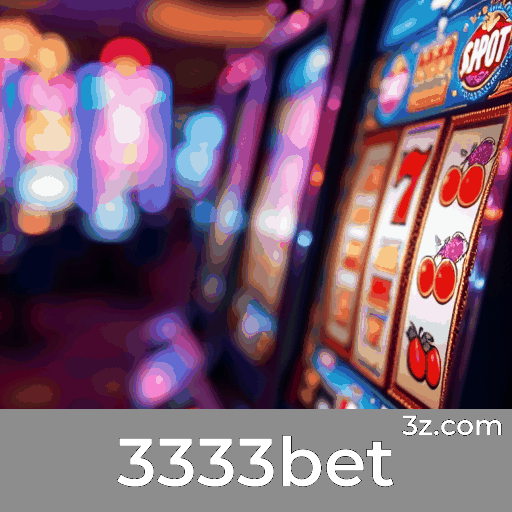 Maximize Promoções e Potencialize Bônus na 3333bet