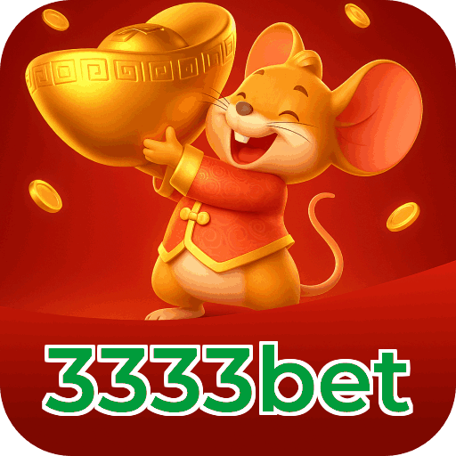 Jogo responsável 3333bet - Ferramentas de controle, limites, auto-exclusão, suporte CVV 188