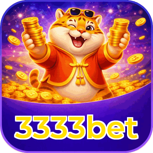 Principais provedores de slots da 3333bet - NetEnt, Pragmatic Play, Play'n GO