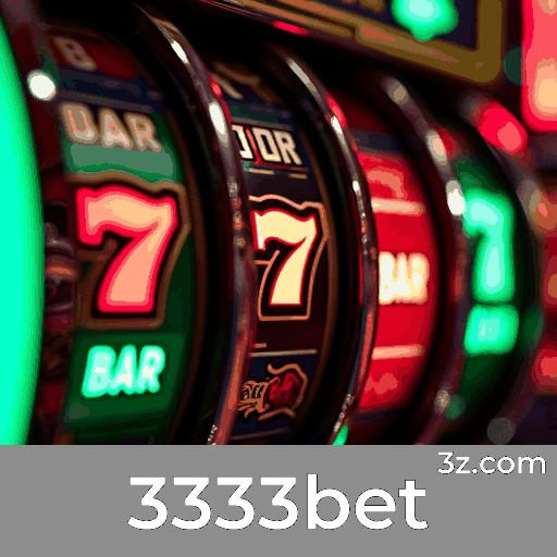 Maximize Promoções e Potencialize Bônus na 3333bet