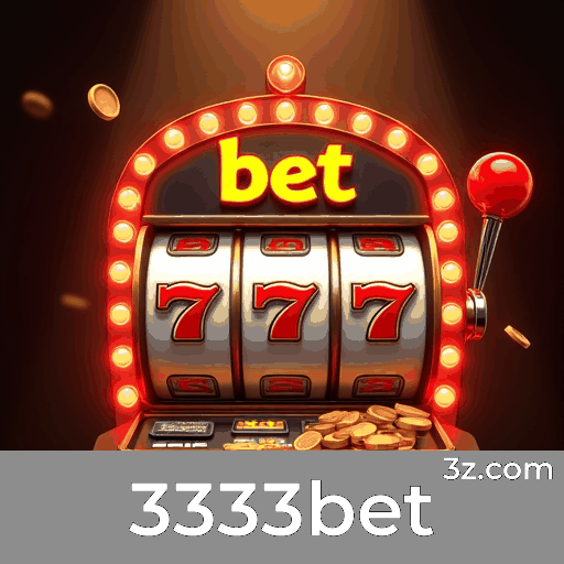 Tecnologia de Nuvem e Segurança Avançada na Plataforma 3333bet